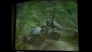 PCAction - Oni & Halo (Vorschau)