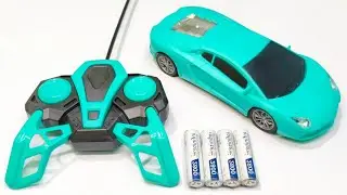 Remote Control Vehicle | remote control car, remote car, rc car, remote gadi, remote control gadi