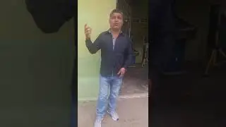 Alex rojas terrero