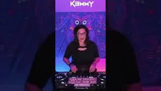 Trance Party Tonight #trancemusic #femaledj #trancedj #vocaltrance #mix #shorts ✨Link in comments✨