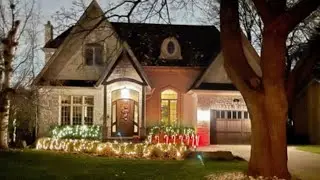 70 Hartfield Road Toronto