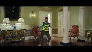 #trendingshorts #reelsinstagram #dance