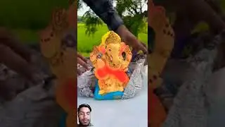 #expe #crazyxyz #woodworking #amazingfacts #outofmindexperiment #aamrapalidubey  #bhojpurivideosong