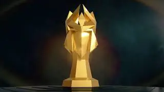 El FORMATO de la KINGS WORLD CUP