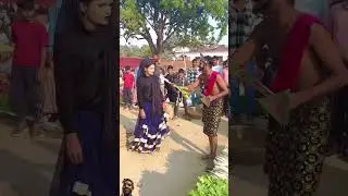 Loda Sur ka funny video bavasir ka comedy video viral trending #jilka #meharbano #funny  #aajsajeya