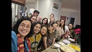 Makanan di Nusantara Budaya