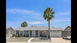 26095 Fairlane Drive Menifee, CA |