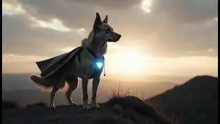 Your Dog's Hidden Abilities! What You Didn't Know He Can Do