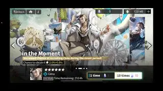 Alchemy Stars Cena banner