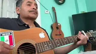 SALMO 117.(ESTE ES EL DÍA..)