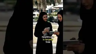 The Best Healthcare System in the World!
