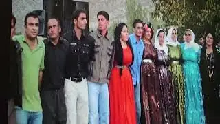 Aydın yakut 28 09 2008 düğünü 