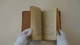 Бредбери Р. 451 градус по Фаренгейту (Первое издание на русском языке, 1956г.)