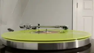 Slipknot - Adderall (Vinyl Rip; US 2022)