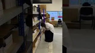 Когда решила заказать немного продукции YUSKISS, но не сможешь остановиться 🤪