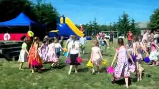Glinki.....Taniec dzieci -Viwaldi -wiosna.avi