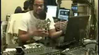 Kanye West Claims He is the Greatest Musician  Ever