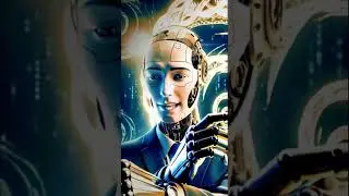 The Unified Temporal Consciousness Theory (UTCT) briefly explained