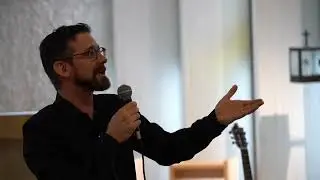 Le chr&eacute;tien, un t&eacute;moignage vivant (Actes 26) - Philippe Viguier