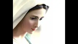 AVE MARÍA ( cover ). Autor : Mite Balduzzi. Cantan : Carolina RF y Alberto LR