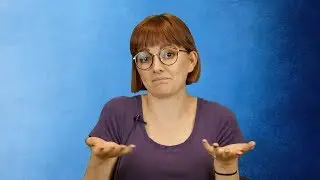 Жизнь в Ботсване! (взгляд американца)