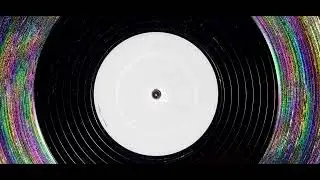 Victor Cross - If I Give My Love