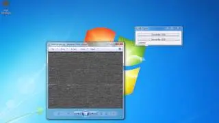 8-Bit RGB File Encoder
