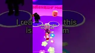 Pop #adoptme #evade #roblox #headless #korblox #sshf #mm2 #robloxugc #bloxburg #ugccreator #cheap
