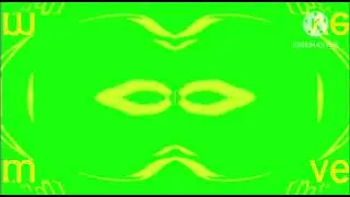 Georgia, fremantle, nickelodeon logo (2019) effects round 12/100