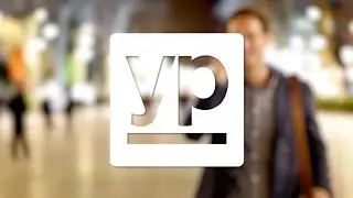 In 30 Seconds: Yellow Pages Group & TIBCO
