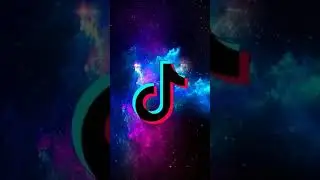Capitan - Baraba #music #balkan #forestwhispers #song #hit #politika #love #remix #dj