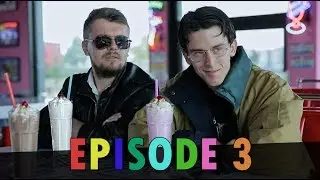 THUG LIFE 3 - &Eacute;PISODE 3