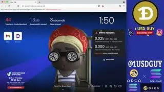 How to Connect Wallet on BRAVE Browser - Brave Browser EARN MONEY
