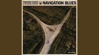 Headed For The Stars