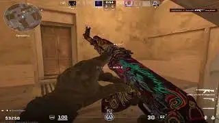 csforgf2