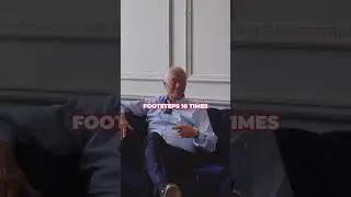 Our now the knowledgable Barry Hearn the creator of Matchroom. #boxing #13thandfinalround