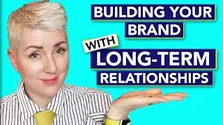 The Fundamentals of Long-Term Strategic Marketing