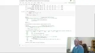 Intro To Rank in Pandas