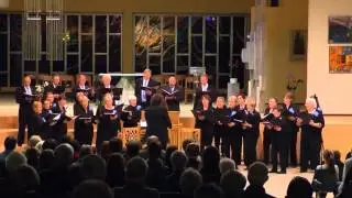Th&eacute;odore Dubois - Messe breve a 3 voix - 01 Kyrie