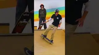 Learning 5050s