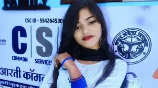 Princess short 99 is live ! Radhe Radhe 🙏🌺🙏 Good Morning Friends 🤗🌹🎉💗