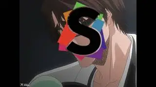 Synapse has switched teams