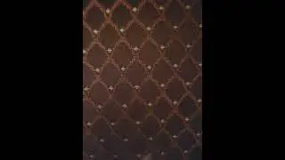 Jim Georgian Improvination