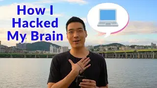 NLP - Neuro Linguistic Programming (Very) Brief Intro - How to Reprogram Your Mind 🦋