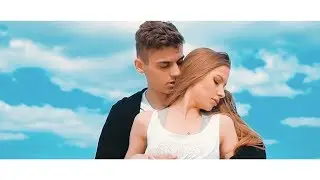 SZULA - Jeszcze Raz