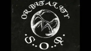 Some Other People - Relativity