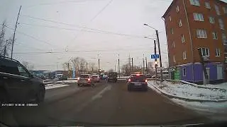 rekam F150  год спустя