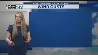 Frigid cold to return - tracking possible weekend winter storm