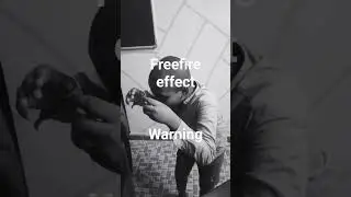 freefire game affect the child#shorts#freefire#game#pubji#trending#tamil