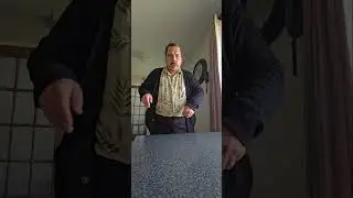 Coins And Pocket. Check it out! #demonstration #magicshow #experiment #magic #coinmagic